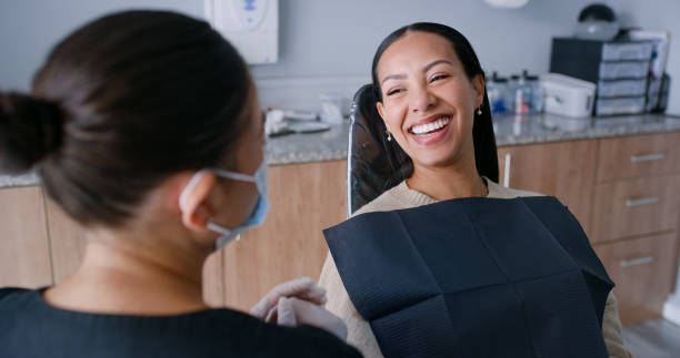 Trusted Pupukea, HI Dental Services Experts